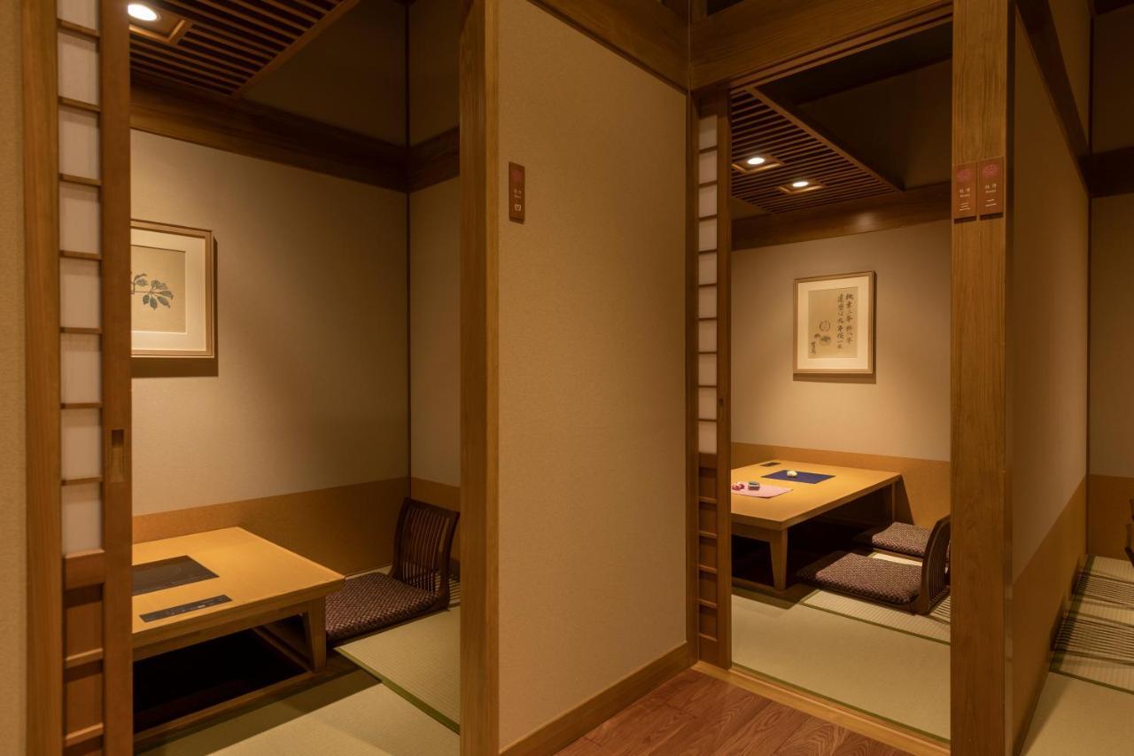 Yuzawa  Yukemuri No Yado Inazumi Onsen מראה חיצוני תמונה