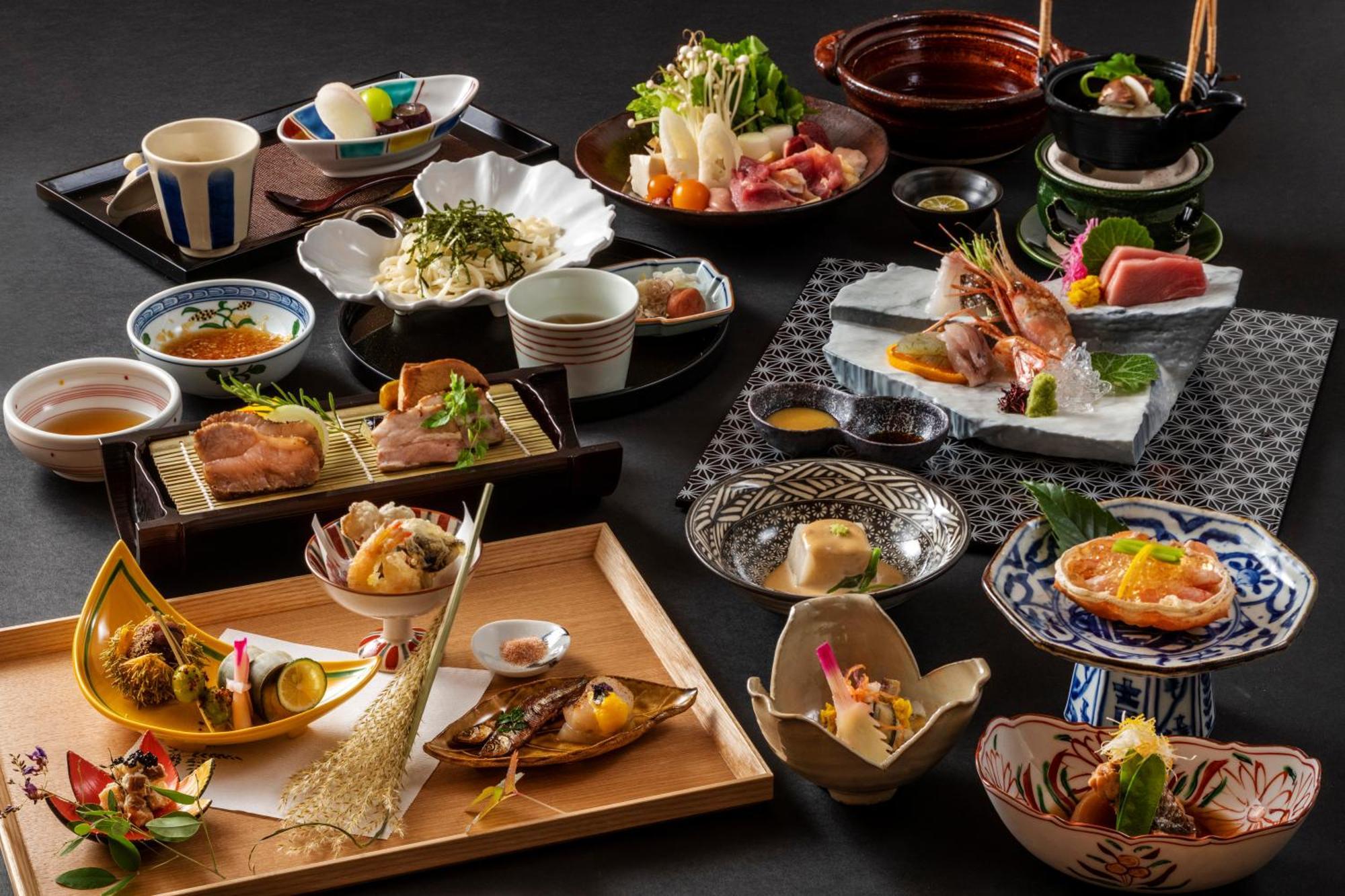 Yuzawa  Yukemuri No Yado Inazumi Onsen מראה חיצוני תמונה