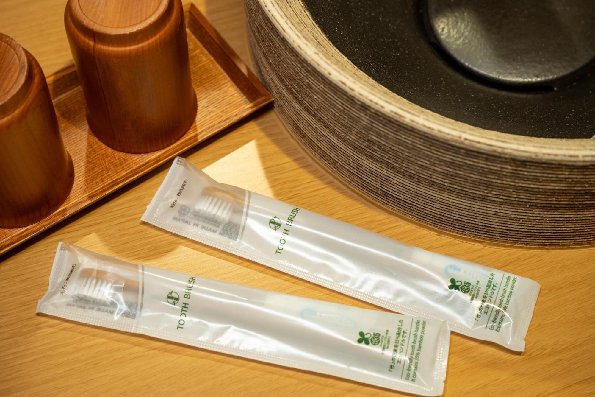 Yuzawa  Yukemuri No Yado Inazumi Onsen מראה חיצוני תמונה