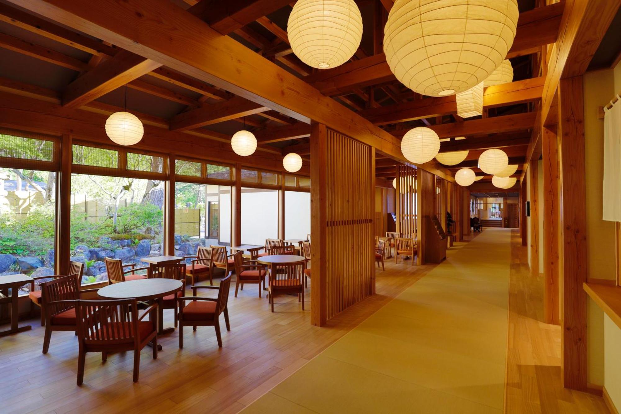 Yuzawa  Yukemuri No Yado Inazumi Onsen מראה חיצוני תמונה